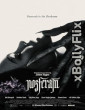 Nosferatu (2024) Dual Audio (ORG) [Hindi+English] Hollywood Hindi Dubbed Movie Download